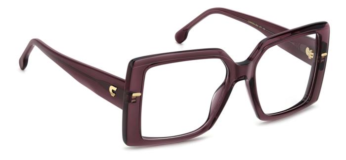 Styrkebriller CARRERA 3054 0T7