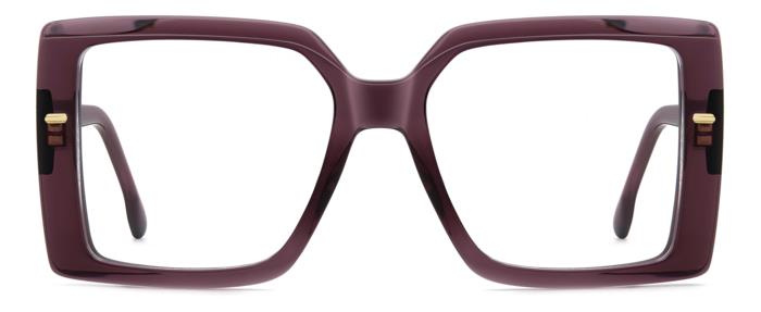 Styrkebriller CARRERA 3054 0T7