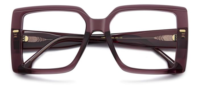 Styrkebriller CARRERA 3054 0T7