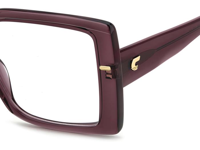 Styrkebriller CARRERA 3054 0T7