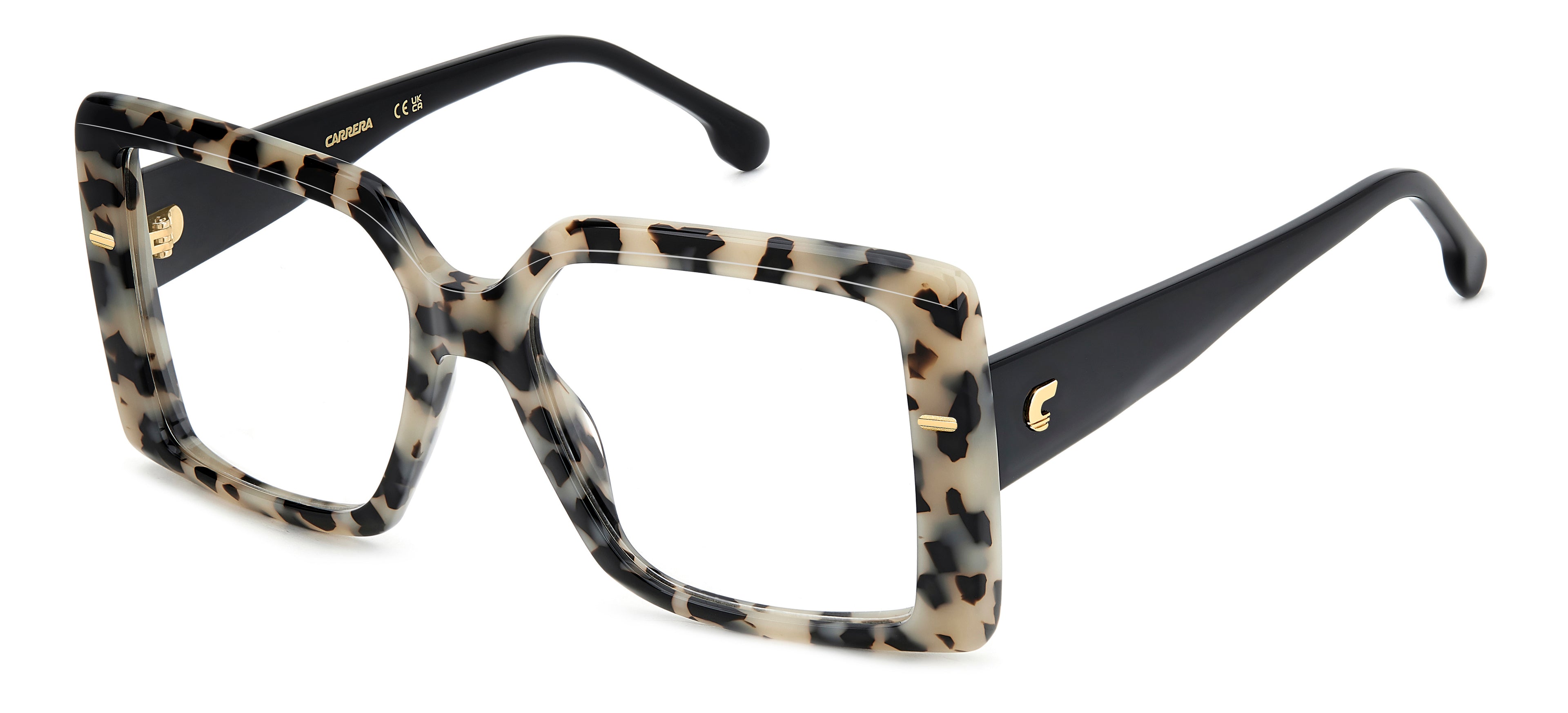 Gafas graduadas  CARRERA 3054 AHF