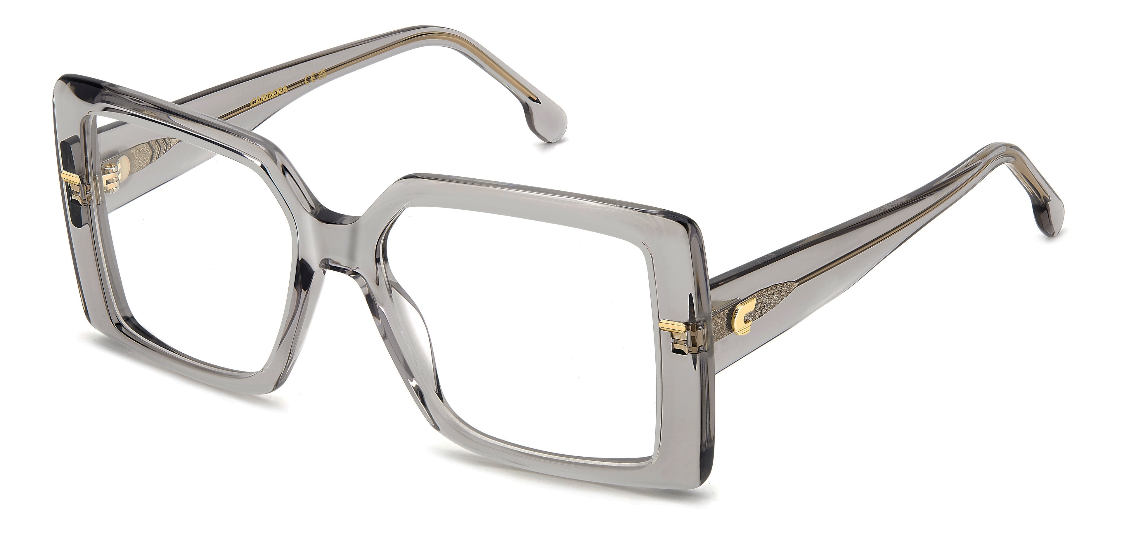 Okulary korekcyjne CARRERA 3054 KB7