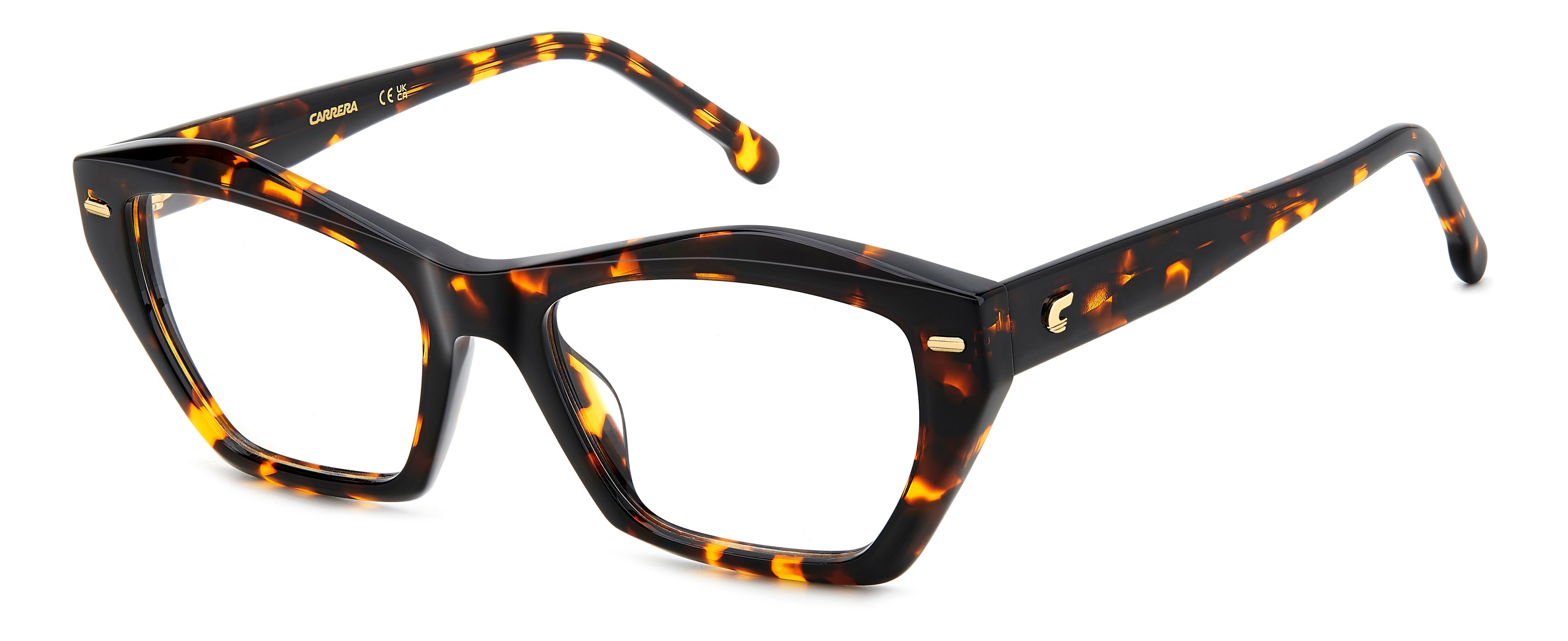 Prescription glasses  CARRERA 3053 086