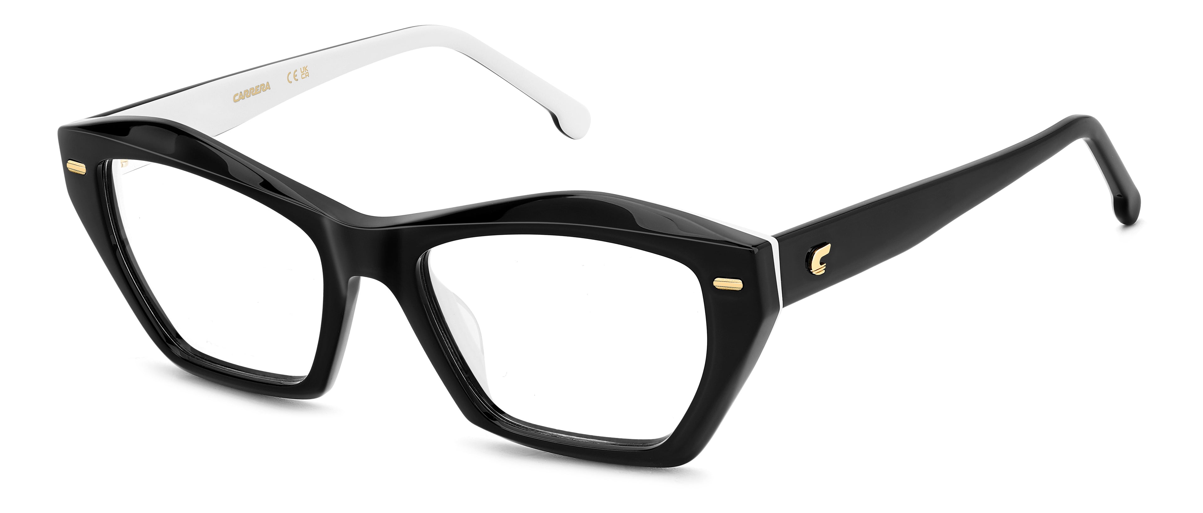 Gafas graduadas  CARRERA 3053 80S