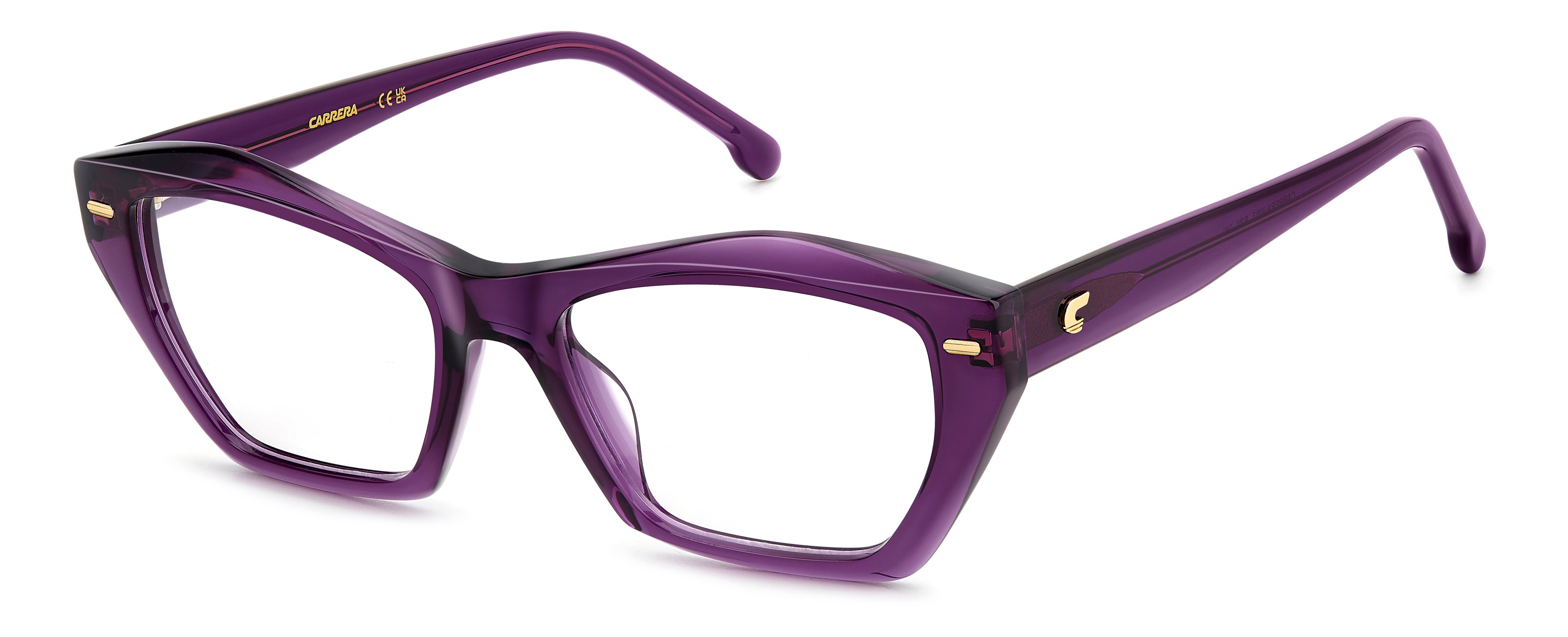 Gafas graduadas  CARRERA 3053 B3V