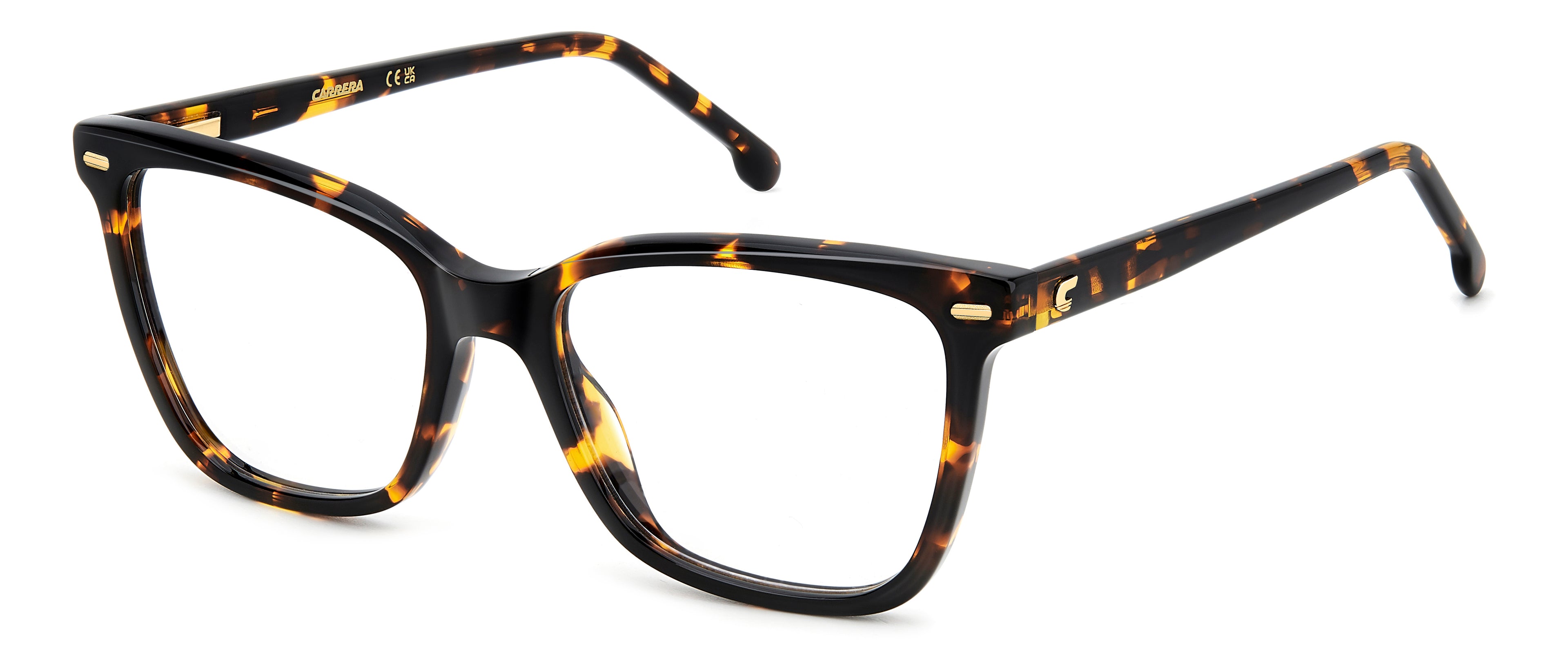 Gafas graduadas  CARRERA 3049 086