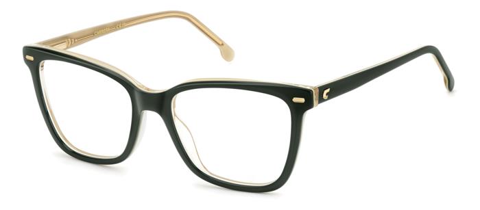 Prescription Glasses CARRERA 3049 1ED