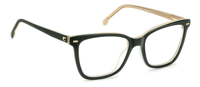 Prescription Glasses CARRERA 3049 1ED