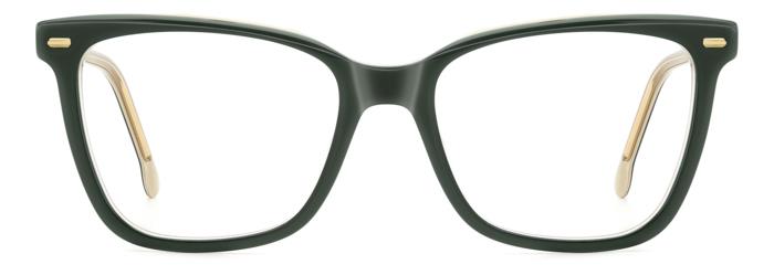 Prescription Glasses CARRERA 3049 1ED