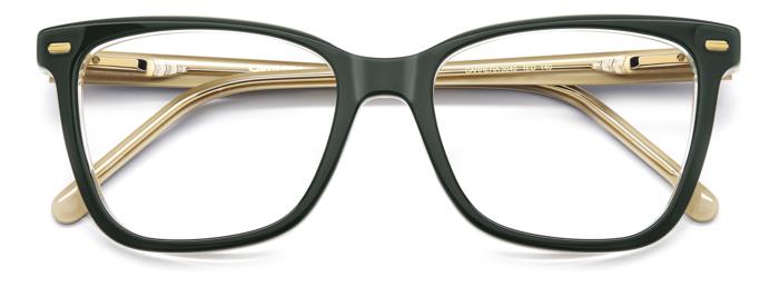 Prescription Glasses CARRERA 3049 1ED