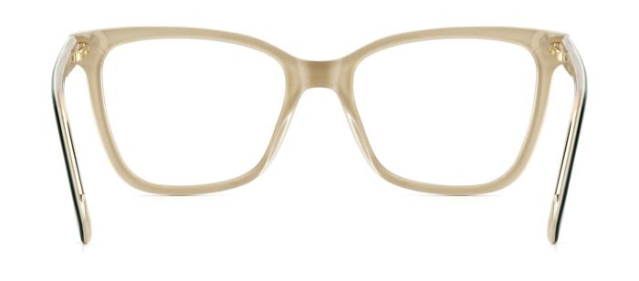 Prescription Glasses CARRERA 3049 1ED