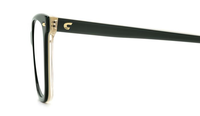 Prescription Glasses CARRERA 3049 1ED