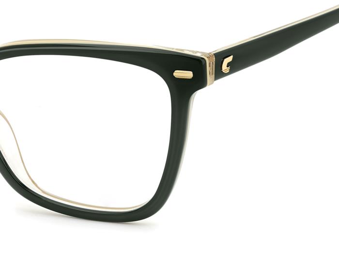 Prescription Glasses CARRERA 3049 1ED