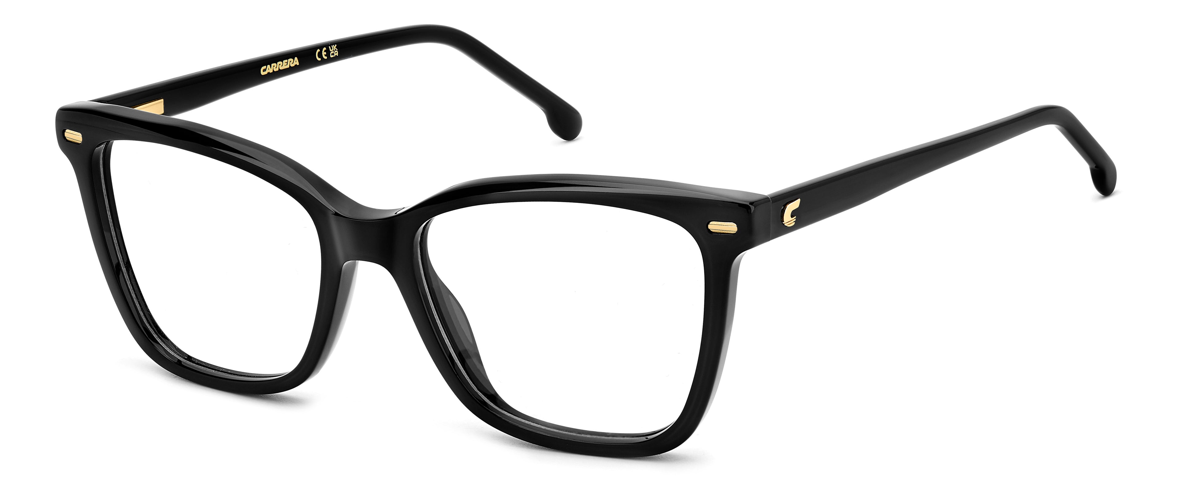 Carrera 3049 807 briller med styrke