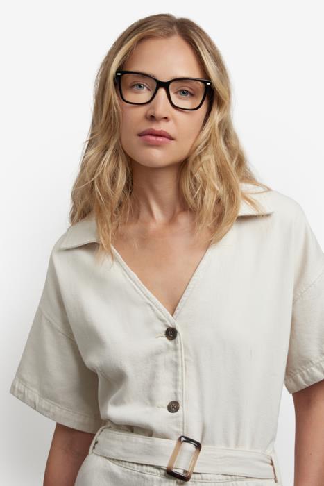 Prescription Glasses CARRERA 3049 1ED