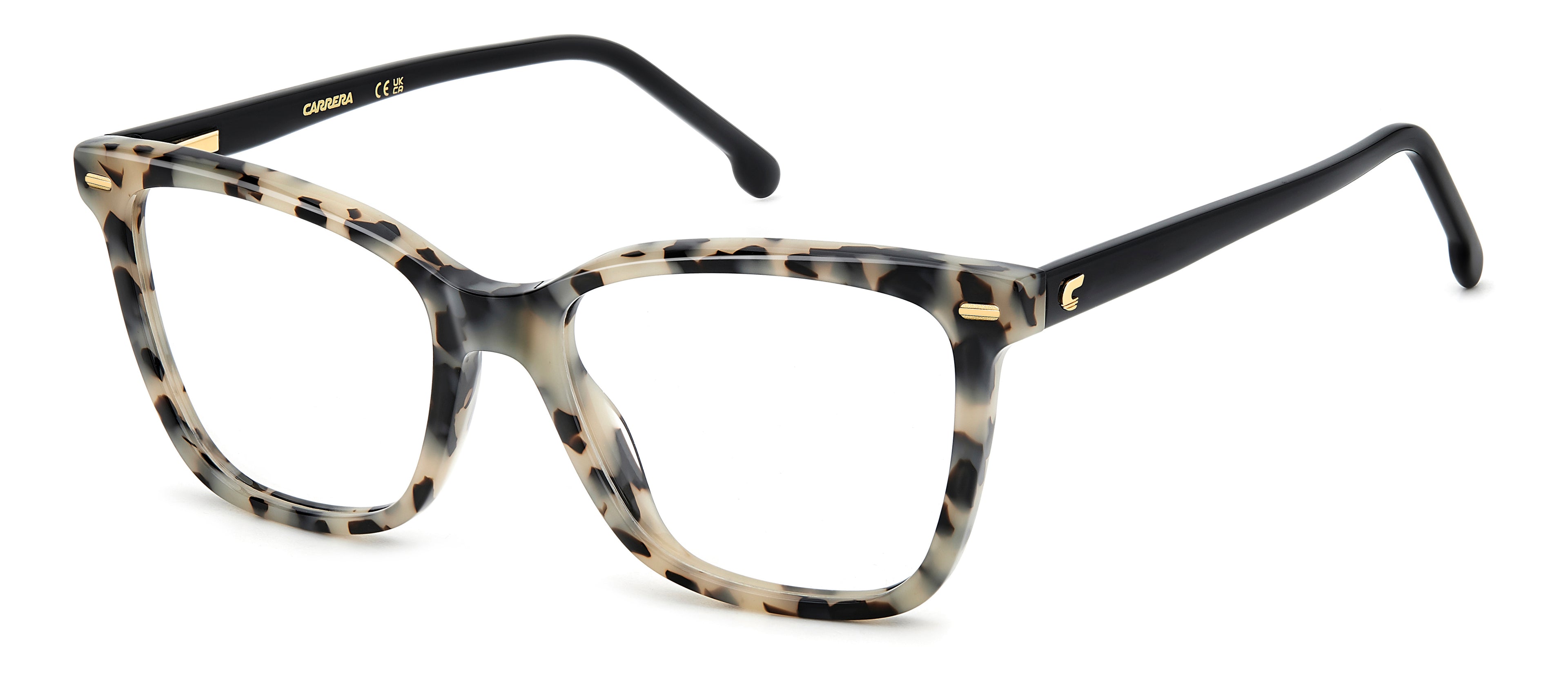 Gafas graduadas  CARRERA 3049 AHF