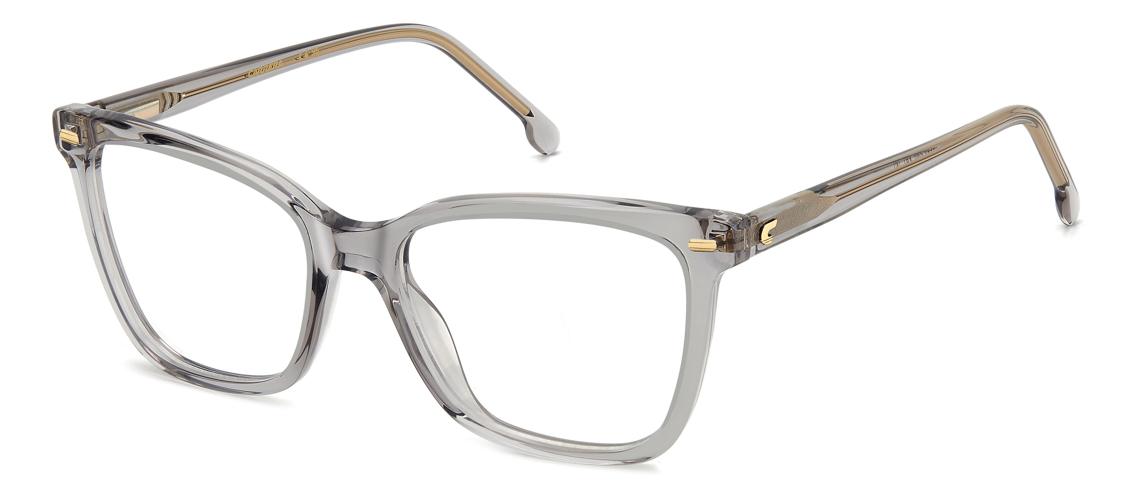 Prescription glasses  CARRERA 3049 KB7