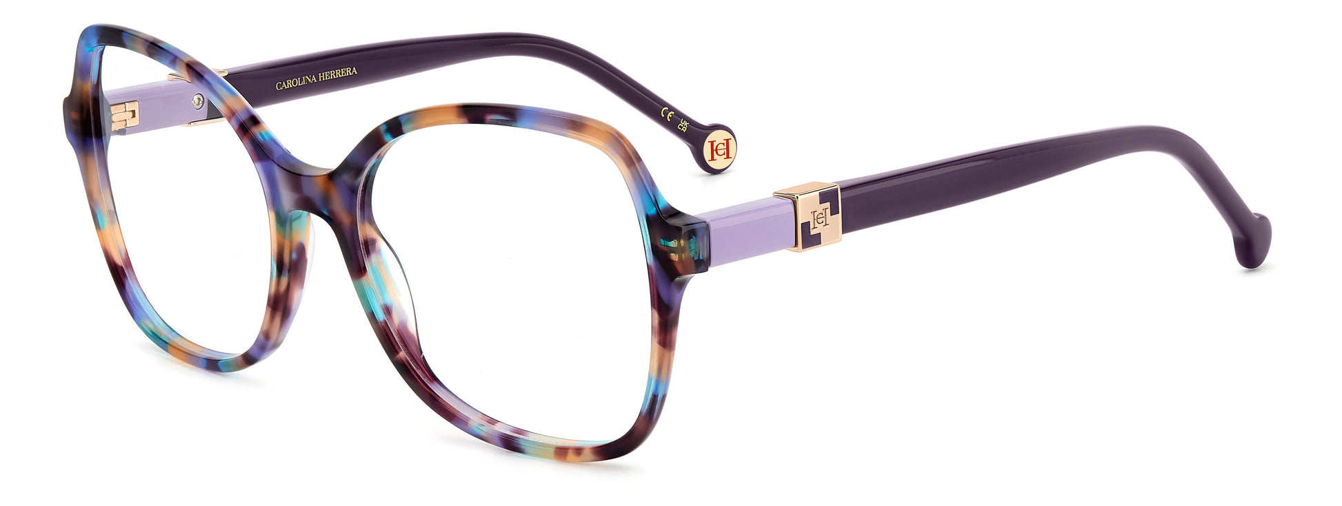 Gafas graduadas Carolina Herrera HER 0275 0ZY