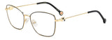 Carolina Herrera Korrektionsbrille HER 0277 I46