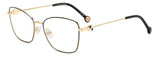 Gafas graduadas Carolina Herrera HER 0277 I46