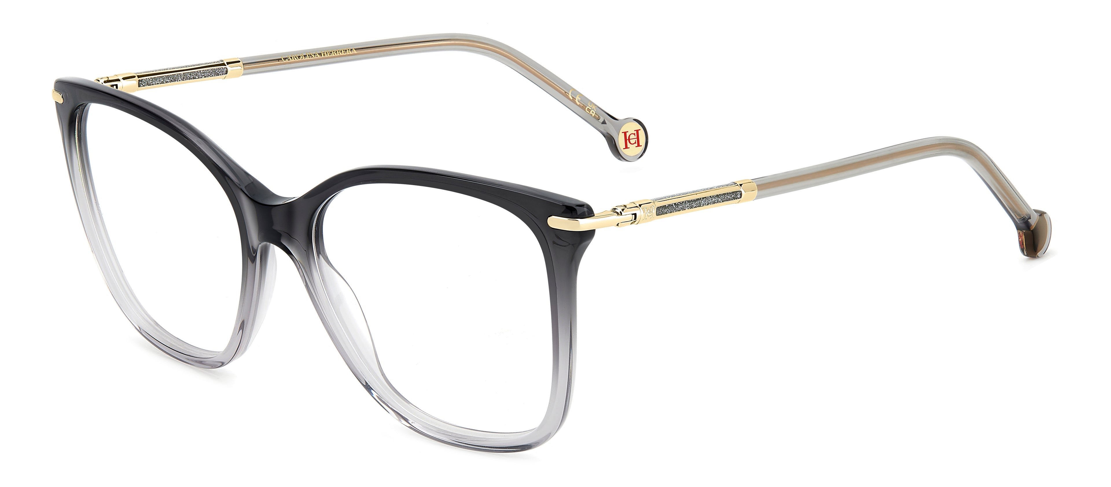 Gafas graduadas CAROLINA HERRERA HER 0270 2M0