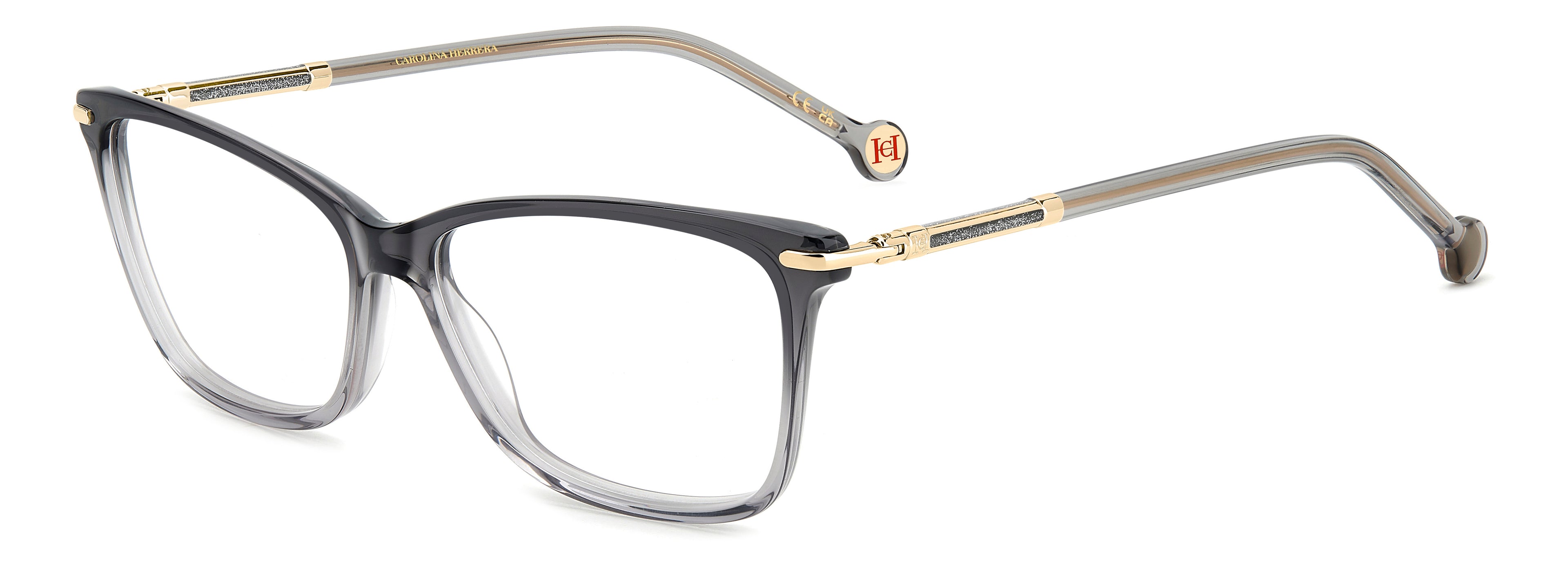 Prescription glasses CAROLINA HERRERA HER 0271 2M0