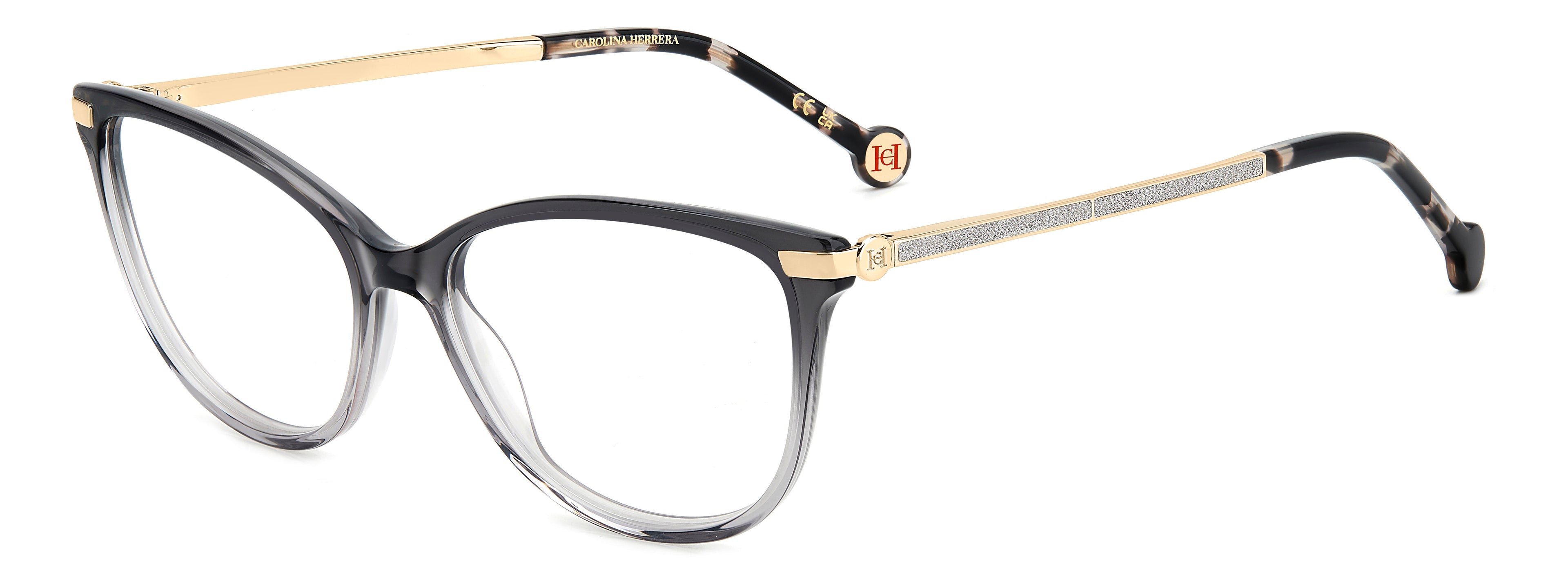 Prescription glasses CAROLINA HERRERA HER 0263 2M0