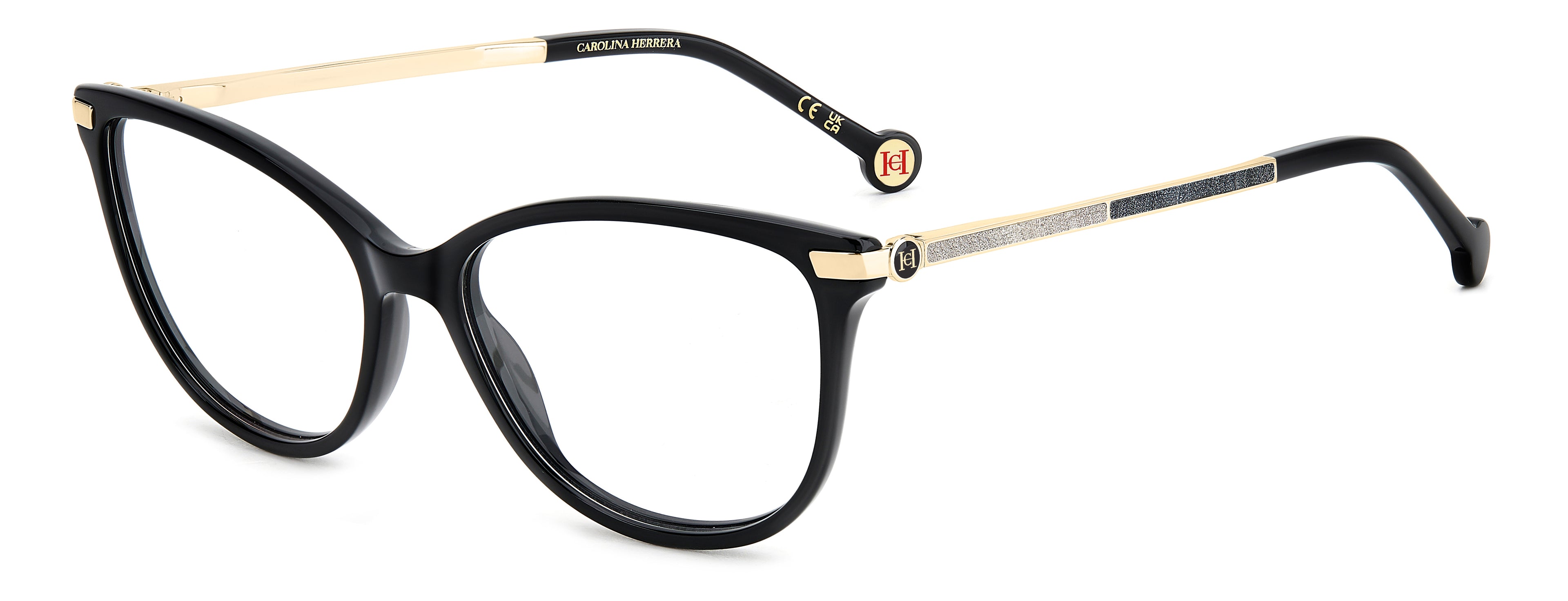 Gafas graduadas CAROLINA HERRERA HER 0263 807