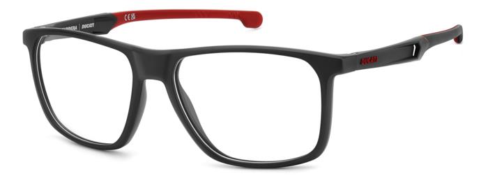 CARRERA CARDUC 053 003 Prescription Glasses