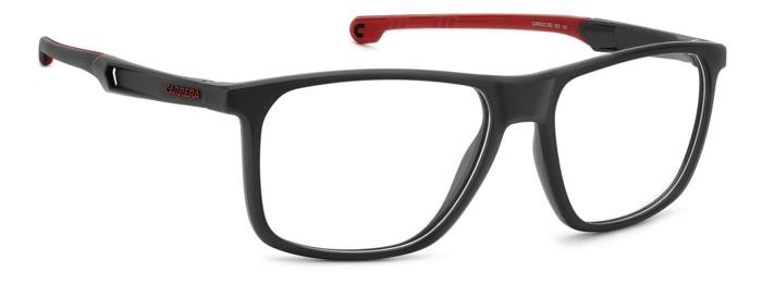 CARRERA CARDUC 053 003 Prescription Glasses