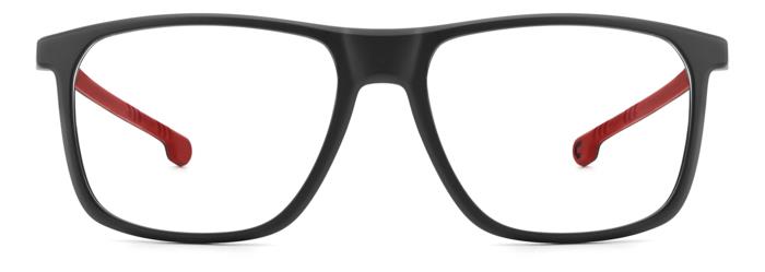 CARRERA CARDUC 053 003 Prescription Glasses