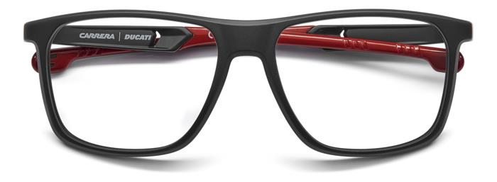 CARRERA CARDUC 053 003 Prescription Glasses