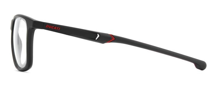 CARRERA CARDUC 053 003 Prescription Glasses