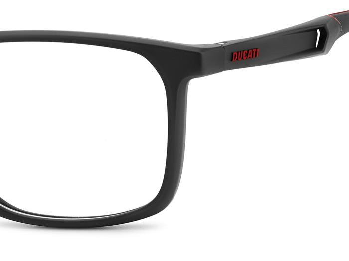 CARRERA CARDUC 053 003 Prescription Glasses