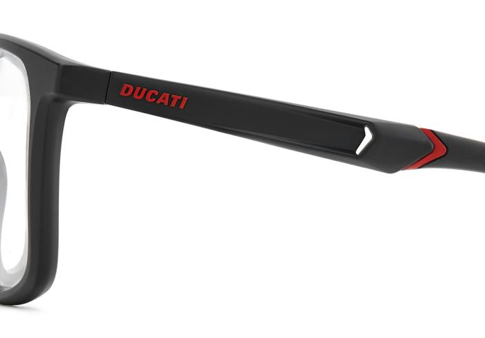 CARRERA CARDUC 053 003 Prescription Glasses