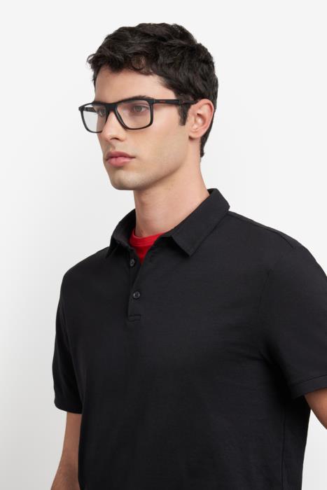 CARRERA CARDUC 053 FLL Prescription Glasses