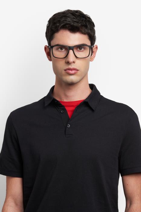 CARRERA CARDUC 053 FLL Prescription Glasses