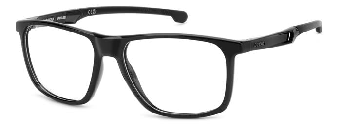 CARRERA CARDUC 053 807 Prescription Glasses