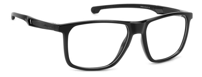 CARRERA CARDUC 053 807 Prescription Glasses