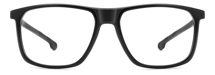 CARRERA CARDUC 053 807 Prescription Glasses