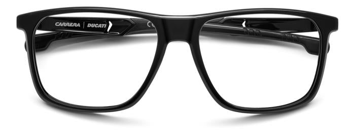 CARRERA CARDUC 053 807 Prescription Glasses
