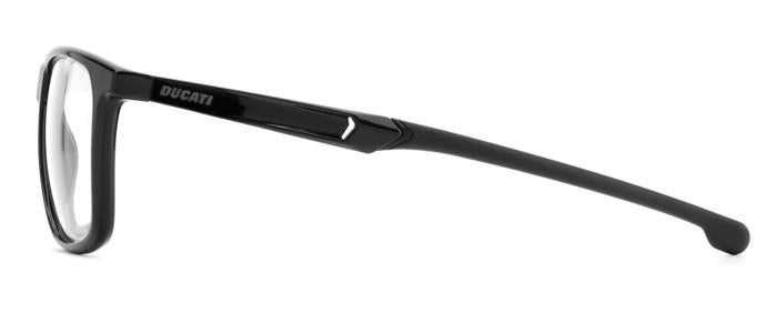 CARRERA CARDUC 053 807 Prescription Glasses