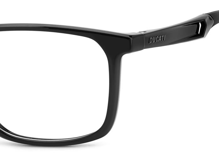 CARRERA CARDUC 053 807 Prescription Glasses