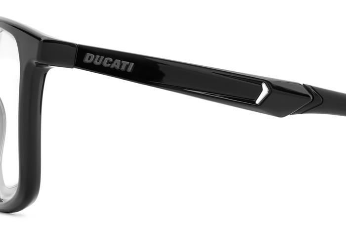 CARRERA CARDUC 053 807 Prescription Glasses