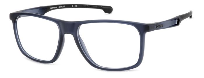 CARRERA CARDUC 053 FLL Prescription Glasses