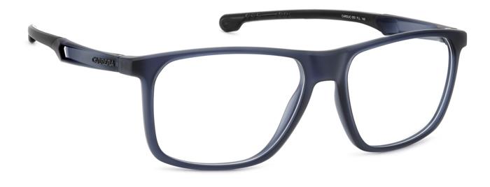 CARRERA CARDUC 053 FLL Prescription Glasses