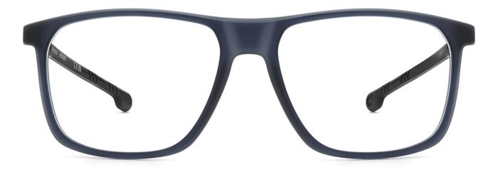 CARRERA CARDUC 053 FLL Prescription Glasses
