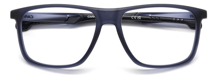 CARRERA CARDUC 053 FLL Prescription Glasses