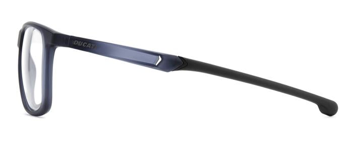 CARRERA CARDUC 053 FLL Prescription Glasses