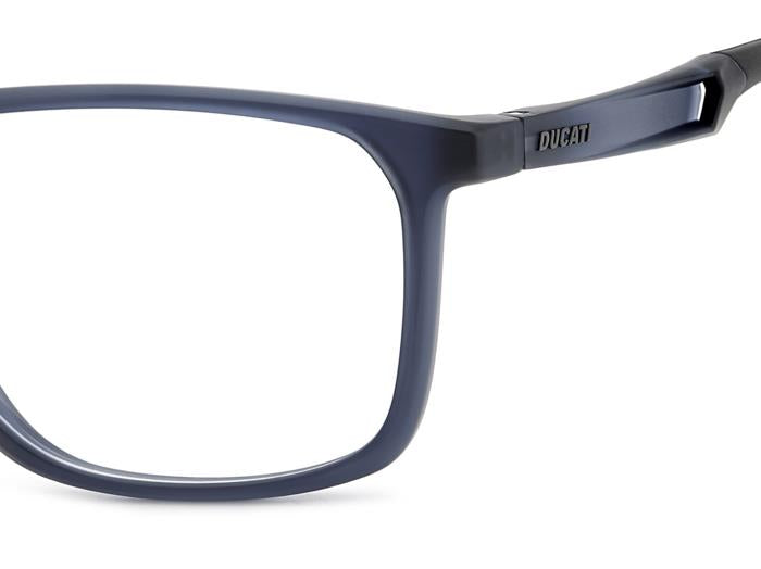 CARRERA CARDUC 053 FLL Prescription Glasses